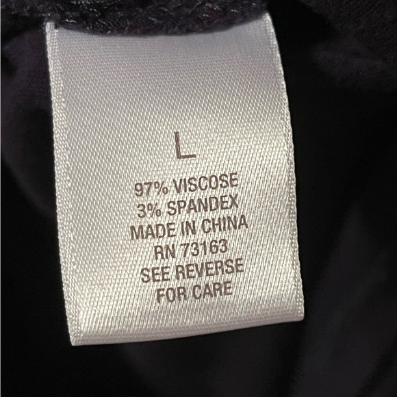 Colorblock Maxi Dress - Picture 12 of 12